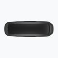 Box dachowy Thule Force 3 L Sport black matte 4