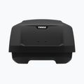 Box dachowy Thule Force 3 L Sport black matte 5