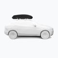 Box dachowy Thule Force 3 L Sport black matte 6