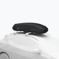 Box dachowy Thule Force 3 L Sport black matte 7