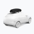 Box dachowy Thule Force 3 L Sport black matte 8
