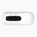 Box dachowy Thule Force 3 L Sport black matte 9