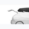 Box dachowy Thule Force 3 L Sport black matte 11