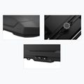Box dachowy Thule Force 3 L Sport black matte 12