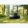 Box dachowy Thule Force 3 L Sport black matte 13