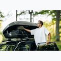 Box dachowy Thule Force 3 L Sport black matte 14