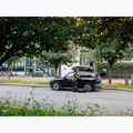 Box dachowy Thule Force 3 L Sport black matte 15