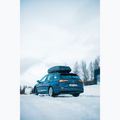 Box dachowy Thule Force 3 L Sport black matte 17