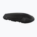Box dachowy Thule Force 3 L black matte 2