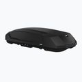 Box dachowy Thule Force 3 L black matte 3
