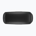 Box dachowy Thule Force 3 L black matte 4