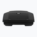 Box dachowy Thule Force 3 L black matte 5