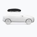 Box dachowy Thule Force 3 L black matte 6