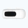 Box dachowy Thule Force 3 L black matte 7