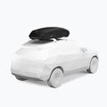 Box dachowy Thule Force 3 L black matte 8