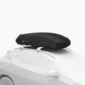 Box dachowy Thule Force 3 L black matte 9