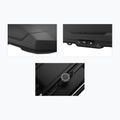 Box dachowy Thule Force 3 L black matte 12