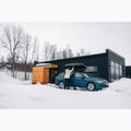 Box dachowy Thule Force 3 L black matte 13