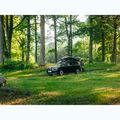 Box dachowy Thule Force 3 L black matte 15