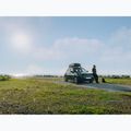 Box dachowy Thule Force 3 L black matte 17