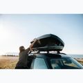 Box dachowy Thule Force 3 L black matte 18