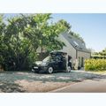 Box dachowy Thule Force 3 L black matte 19