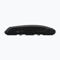 Box dachowy Thule Force 3 XL black matte