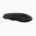 Box dachowy Thule Force 3 XL black matte 2