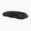 Box dachowy Thule Force 3 XL black matte 3