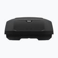 Box dachowy Thule Force 3 XL black matte 4