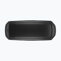 Box dachowy Thule Force 3 XL black matte 5