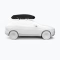 Box dachowy Thule Force 3 XL black matte 6