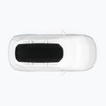 Box dachowy Thule Force 3 XL black matte 7