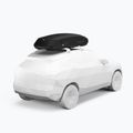 Box dachowy Thule Force 3 XL black matte 8