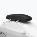 Box dachowy Thule Force 3 XL black matte 9