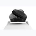 Box dachowy Thule Force 3 XL black matte 11