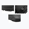 Box dachowy Thule Force 3 XL black matte 12