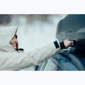 Box dachowy Thule Force 3 XL black matte 18