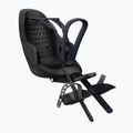 Fotelik rowerowy Thule Yepp 2 Mini black
