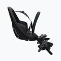 Fotelik rowerowy Thule Yepp 2 Mini 2025 black 3