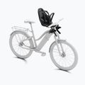 Fotelik rowerowy Thule Yepp 2 Mini 2025 black 5