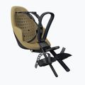 Fotelik rowerowy Thule Yepp 2 Mini fennel tan