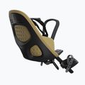 Fotelik rowerowy Thule Yepp 2 Mini fennel tan 2