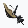 Fotelik rowerowy Thule Yepp 2 Mini fennel tan 3