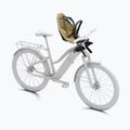 Fotelik rowerowy Thule Yepp 2 Mini fennel tan 4