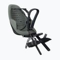 Fotelik rowerowy Thule Yepp 2 Mini agave
