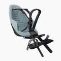 Fotelik rowerowy Thule Yepp 2 Mini alaska