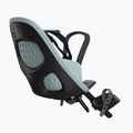 Fotelik rowerowy Thule Yepp 2 Mini alaska 2