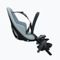 Fotelik rowerowy Thule Yepp 2 Mini alaska 3