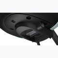 Fotelik rowerowy Thule Yepp 2 Mini alaska 4